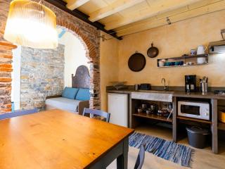 Holiday Home il Forno by Interhome - 8