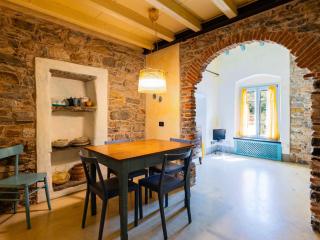 Holiday Home il Forno by Interhome - 9