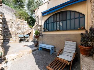 Holiday Home il Forno by Interhome - 6