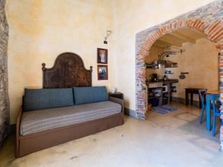 Holiday Home il Forno by Interhome - 4