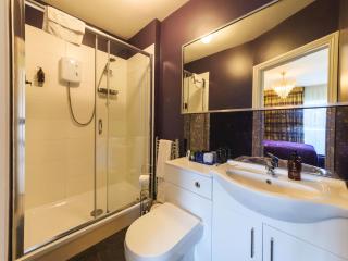Studio Torwood by Interhome - 6