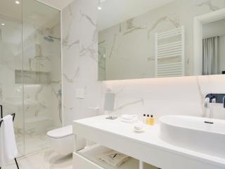 Holiday Home Petram Resort & Residences-2 by Interhome - 6