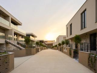 Holiday Home Petram Resort & Residences-2 by Interhome - 3