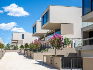 Holiday Home Petram Resort & Residences-2 by Interhome - 4