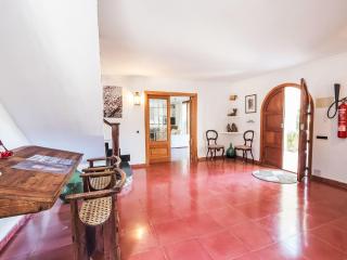 Villa Entrepins Santa Ponça by Interhome - 1