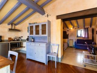Holiday Home Le Civette by Interhome - 8