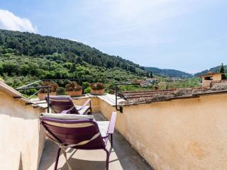 Holiday Home Le Civette by Interhome - 6