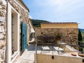 Holiday Home Le Civette by Interhome - 9