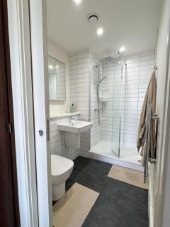 The Prestige - Luxury Living - 3