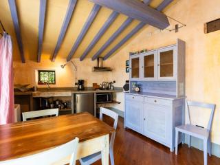 Holiday Home Le Civette by Interhome - 2