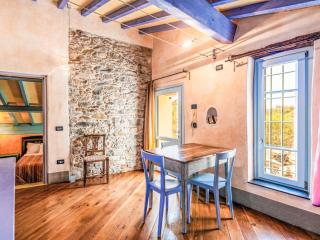 Holiday Home Le Civette by Interhome - 4