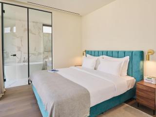 Holiday Home Petram Resort & Residences-5 by Interhome - 2