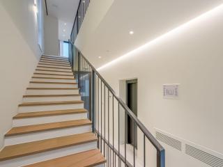 Holiday Home Petram Resort & Residences-5 by Interhome - 1