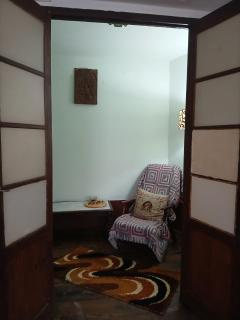 Casa Constantino - 9