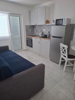 Apartmani T'n'T - 7
