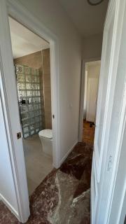 Piso de la Panadeira - 1