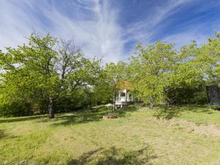Holiday Home Öreghegy Kis Ház by Interhome - 8