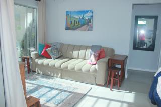 123 Shearwater - Nora's Place - 4