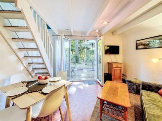 Holiday Home Les Hameaux du Golf by Interhome - 8