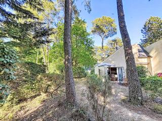 Holiday Home Les Hameaux du Golf by Interhome - 9