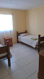 Hostal Nancy - 4