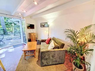 Holiday Home Les Hameaux du Golf by Interhome - 5