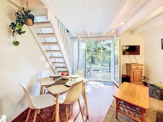Holiday Home Les Hameaux du Golf by Interhome - 3