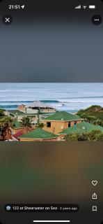 123 Shearwater - Nora's Place - 1