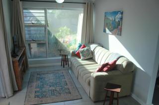 123 Shearwater - Nora's Place - 3