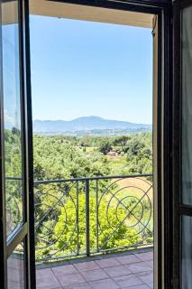 Apartment La Valle by Interhome - 9