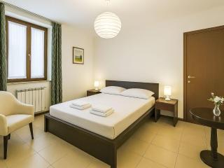 Apartment La Valle by Interhome - 3