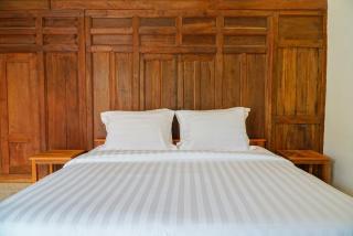 Villa Kebun Pala Borobudur - Cozy Stay in Nature - 8