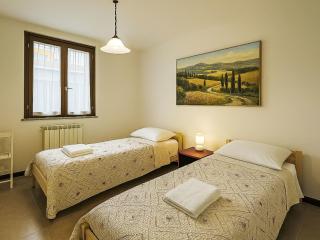 Apartment La Valle by Interhome - 1