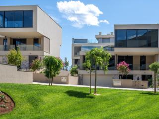 Holiday Home Petram Resort & Residences-4 by Interhome - 9