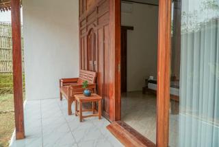Villa Kebun Pala Borobudur - Cozy Stay in Nature - 5