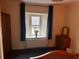 Cosy Cottage In Cardigan - 8