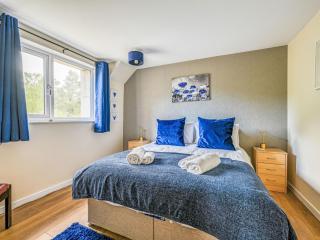Holiday Home Cannich Cottage by Interhome - 7