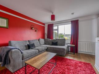 Holiday Home Cannich Cottage by Interhome - 5