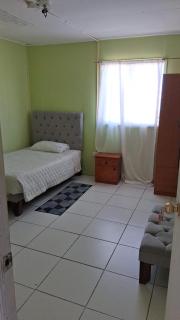 Hostal Nancy - 5