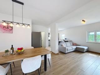 Holiday Home Melani by Interhome - 1