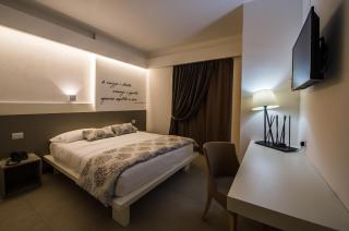 Malucri Resort - 4