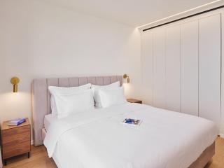 Apartment Petram Resort & Residences-1 by Interhome - 4
