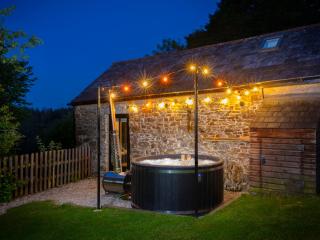 Holiday Home Buttermilk Cottage by Interhome - 3