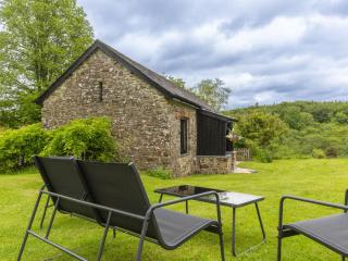 Holiday Home Buttermilk Cottage by Interhome - 1