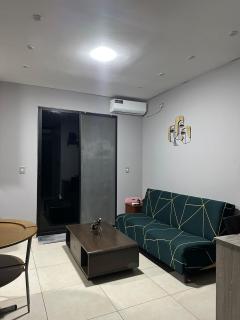 Beautiful suite near the embassy and the stadium - 7