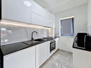 Holiday Home Mina by Interhome - 6