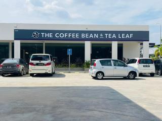 758 Home Sweet Home Seremban 民宿 - 9