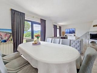 Holiday Home Mina by Interhome - 8