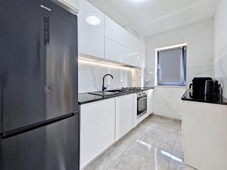 Holiday Home Mina by Interhome - 5