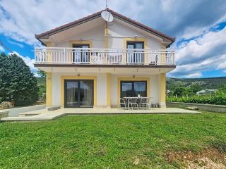 Holiday Home Mina by Interhome - 0